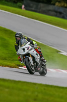 PJ-Motorsport-Photography-2020;anglesey;brands-hatch;cadwell-park;croft;donington-park;enduro-digital-images;event-digital-images;eventdigitalimages;mallory;no-limits;oulton-park;peter-wileman-photography;racing-digital-images;silverstone;snetterton;trackday-digital-images;trackday-photos;vmcc-banbury-run;welsh-2-day-enduro